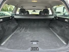2011-volvo-xc70-30-t6-se-small-43