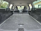2011-volvo-xc70-30-t6-se-small-39