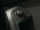 2018-seat-ateca-15-tsi-evo-fr-small-16