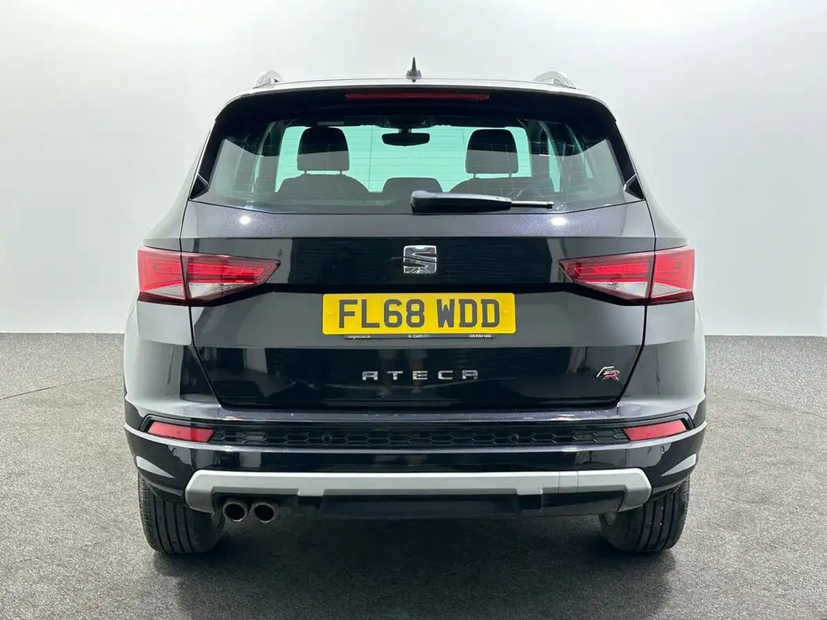2018-seat-ateca-15-tsi-evo-fr-big-5
