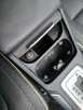 2011-volvo-xc70-30-t6-se-small-16