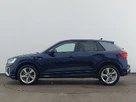 2023-audi-q2-15-35-tfsi-s-line-tronic-small-3