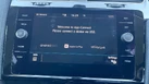 2018-volkswagen-golf-15-tsi-gt-150ps-hatchback-5d-dsg-small-23