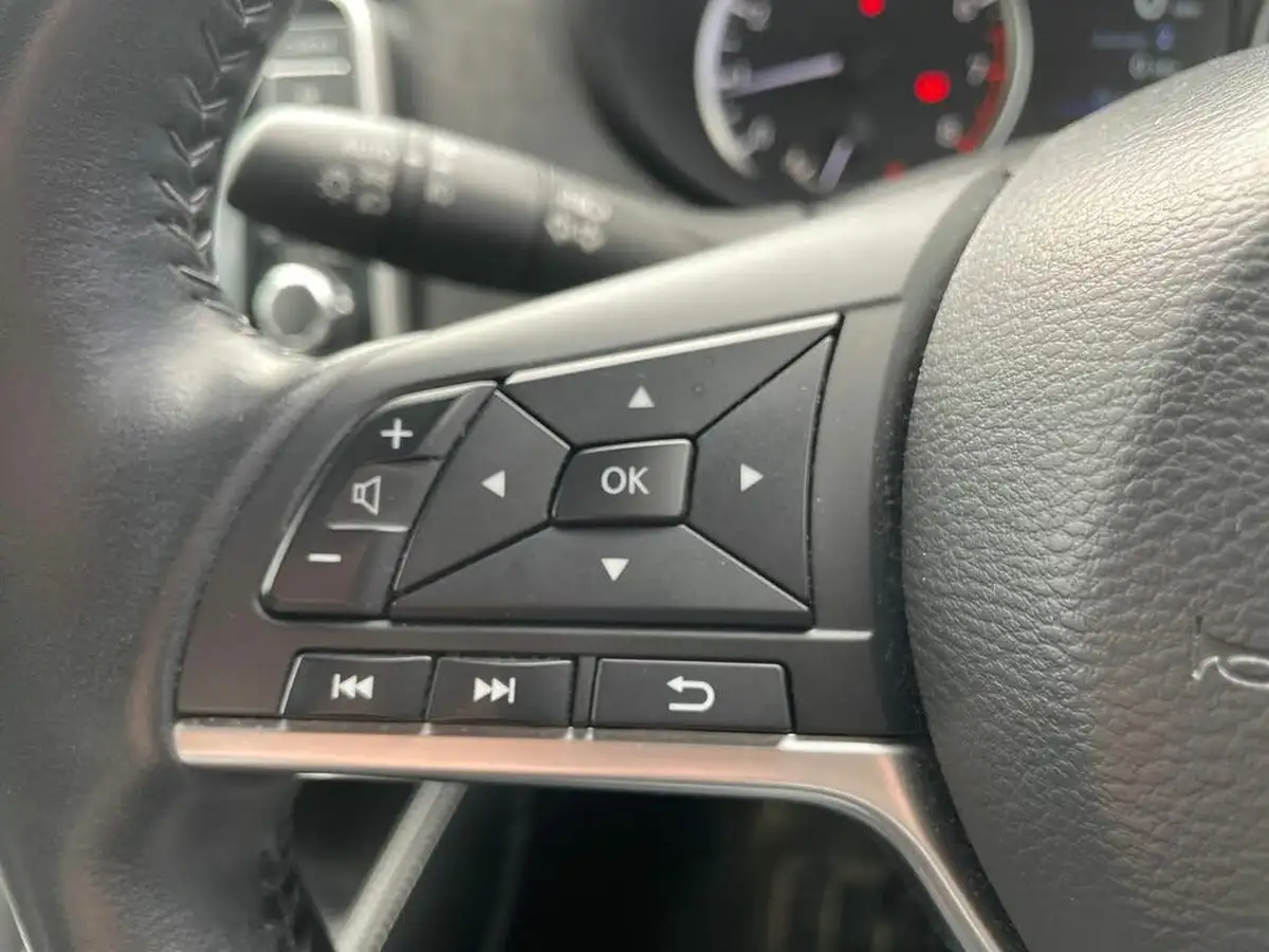 2019-nissan-micra-10-ig-t-n-sport-big-15