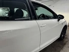 2017-seat-ibiza-12-tsi-fr-technology-110ps-hatchback-5d-small-35