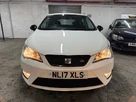 2017-seat-ibiza-12-tsi-fr-technology-110ps-hatchback-5d-small-11