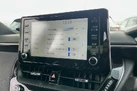 2021-toyota-corolla-18-vvt-i-gr-sport-trk-hatchback-small-28
