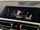 2019-bmw-3-series-20td-320d-xdrive-sport-188bhp-saloon-4d-small-30