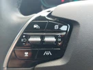 2024-kia-niro-16-gdi-139bhp-hev-132kwh-small-12