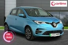 2022-renault-zoe-e-gt-line-small-0