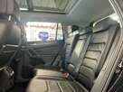 2018-volkswagen-tiguan-20-tsi-sel-bmt-small-24