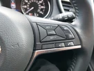 2019-nissan-qashqai-13-dig-t-tekna-160ps-dct-small-16