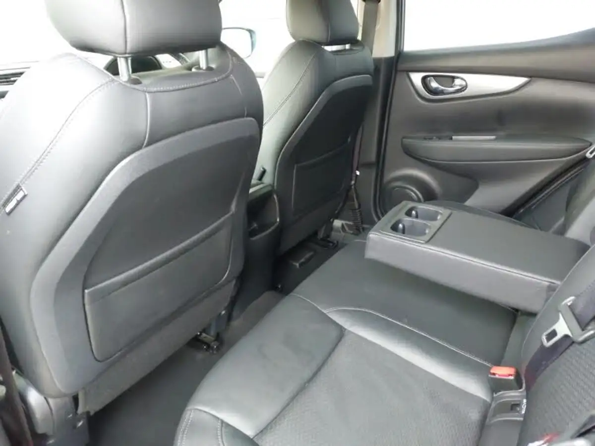 2019-nissan-qashqai-13-dig-t-tekna-160ps-dct-big-5