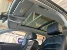 2018-volkswagen-tiguan-20-tsi-sel-bmt-small-2