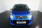 2019-citroen-c1-10-vti-flair-72ps-ss-5d-small-13