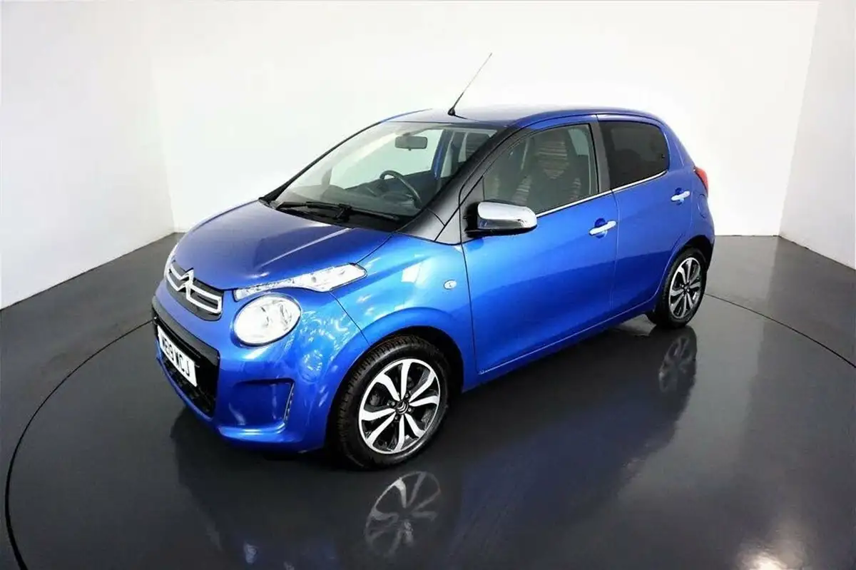 2019-citroen-c1-10-vti-flair-72ps-ss-5d-big-2