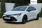 2021-toyota-corolla-18-vvt-i-gr-sport-trk-hatchback-small-4