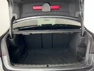 2019-bmw-3-series-20td-320d-xdrive-sport-188bhp-saloon-4d-small-9