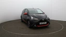 2021-toyota-aygo-10-vvt-i-x-trend-tss-small-33