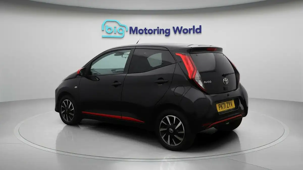 2021-toyota-aygo-10-vvt-i-x-trend-tss-big-5