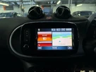 2017-smart-fortwo-09-edition-white-small-31