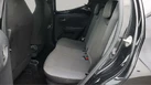 2021-toyota-aygo-10-vvt-i-x-trend-tss-small-16