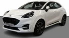 2022-ford-puma-suv-10-st-line-155ps-small-1