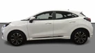2022-ford-puma-suv-10-st-line-155ps-small-5