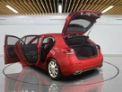 2018-mercedes-benz-a-class-15d-a180d-sport-116ps-ss-hatchback-5d-7g-dct-small-10