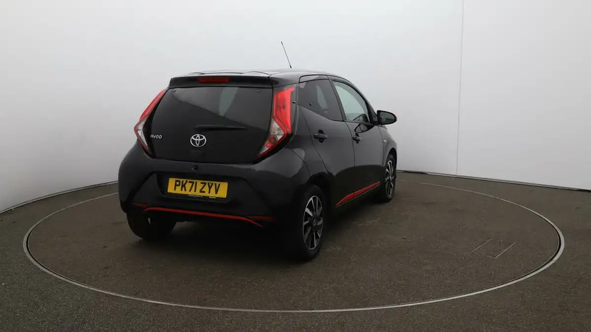 2021-toyota-aygo-10-vvt-i-x-trend-tss-big-46