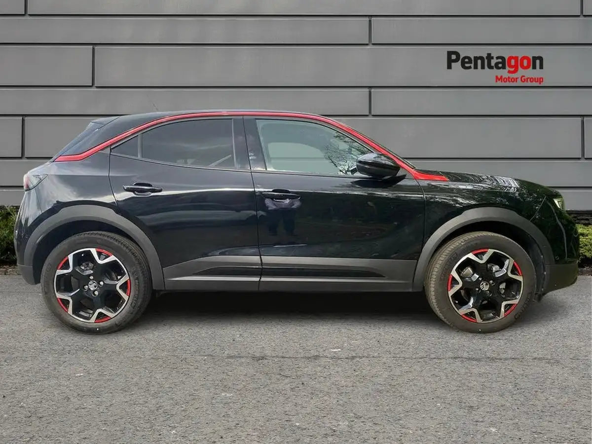 2022-vauxhall-mokka-12-gs-line-130ps-auto-big-10