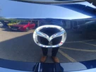 2022-mazda-mazda2-15-e-skyactiv-g-sport-small-24