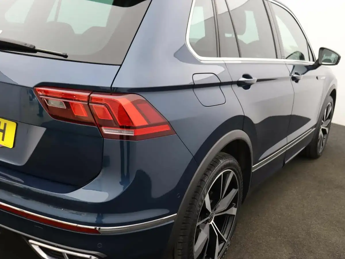 2021-volkswagen-tiguan-15-tsi-r-line-big-41