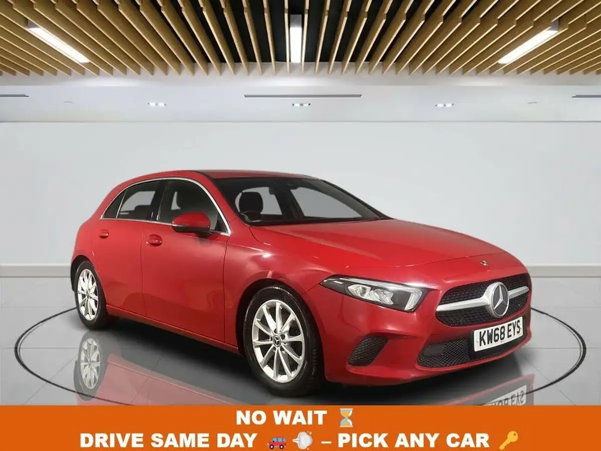 2018-mercedes-benz-a-class-15d-a180d-sport-116ps-ss-hatchback-5d-7g-dct-big-0