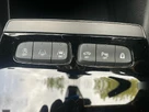 2022-vauxhall-mokka-12-gs-line-130ps-auto-small-21