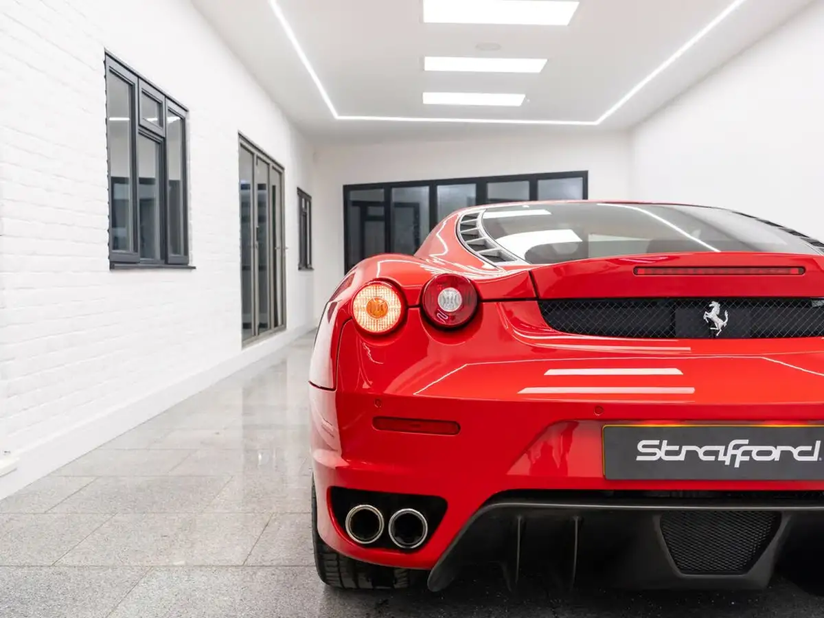 2007-ferrari-f430-43-f1-coupe-big-13