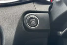 2022-kia-xceed-15-t-gdi-3-small-20