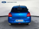 2021-suzuki-swift-12-dualjet-sz-l-small-5