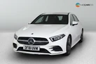 2018-mercedes-benz-a-class-15d-a180d-amg-line-116ps-executivess-hatchback-5d-7g-dct-small-2