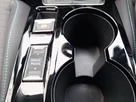2023-peugeot-208-12-puretech-allure-premium-100ps-small-11