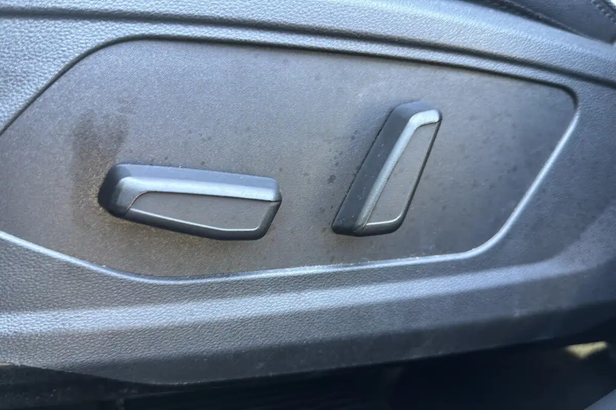 2022-hyundai-tucson-16-t-gdi-ultimate-150ps-big-36
