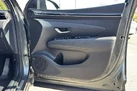 2022-hyundai-tucson-16-t-gdi-ultimate-150ps-small-23