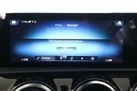 2018-mercedes-benz-a-class-15d-a180d-amg-line-116ps-executivess-hatchback-5d-7g-dct-small-26