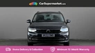2022-volkswagen-tiguan-15-tsi-active-130ps-small-1