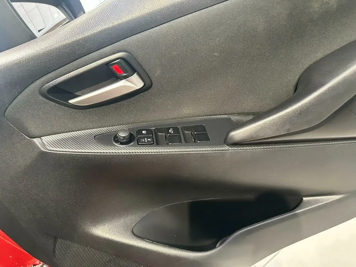 2018-mazda-mazda2-15-se-l-big-15