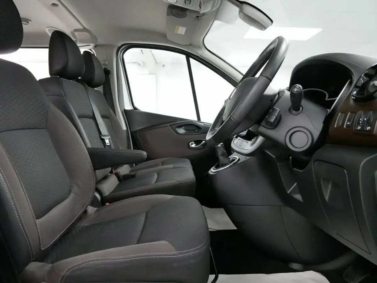 2021-fiat-talento-20jtd-l1h1-onyx-edition-auto-big-17