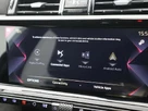 2018-ds-ds-7-crossback-16-puretech-performance-line-225ps-small-15