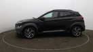 2022-hyundai-kona-16-gdi-premium-small-59