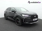 2018-ds-ds-7-crossback-16-puretech-performance-line-225ps-small-0
