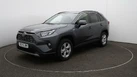2020-toyota-rav4-25-vvt-i-icon-small-63